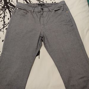 Ted Baker Dress Pants